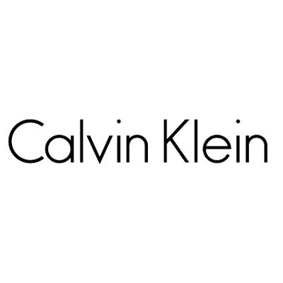 Friperie lille Calvin Klein