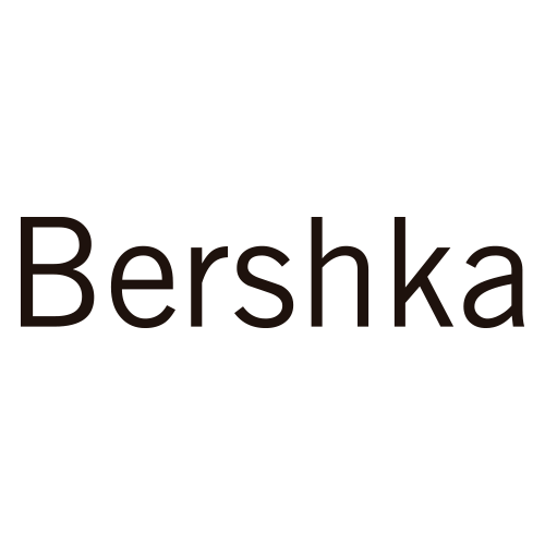 Friperie lille bershka