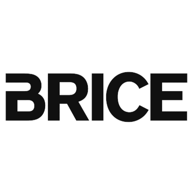 Friperie lille brice