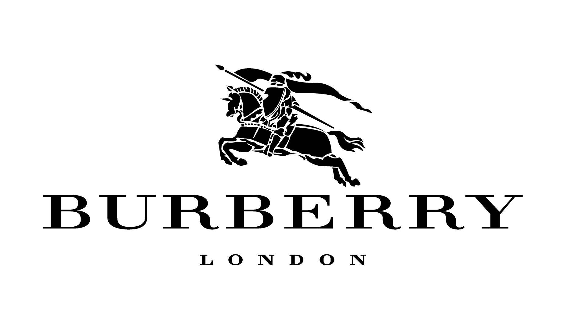 Friperie lille burberry