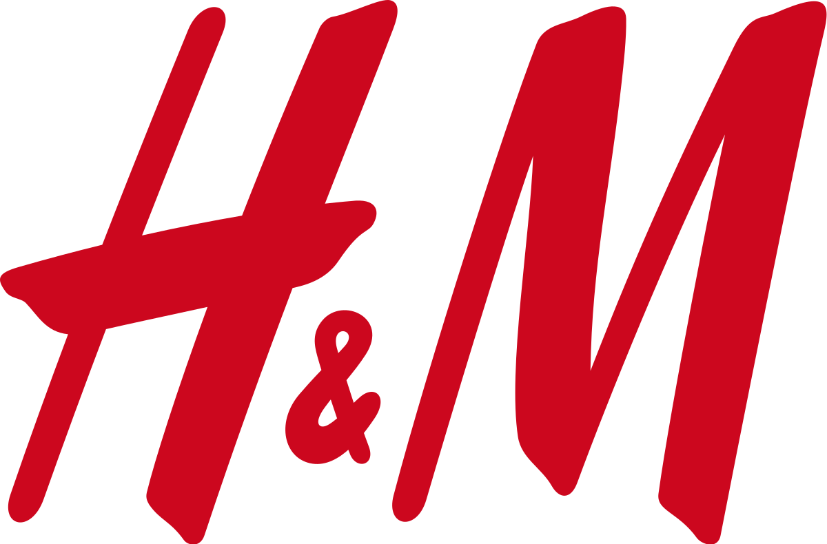 Friperie lille h&m H et M